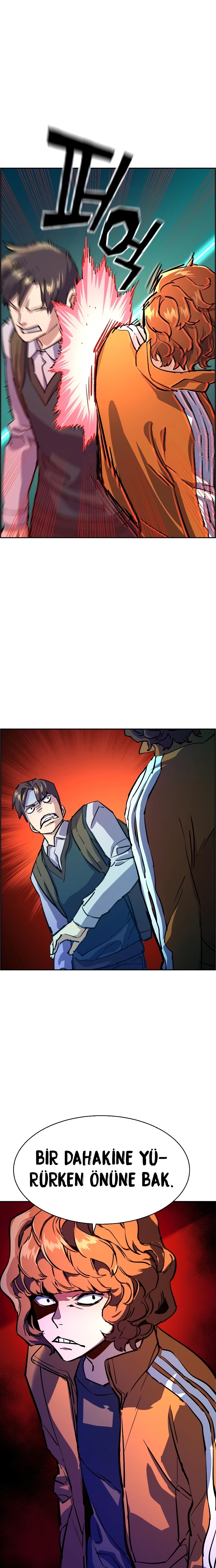 1 127 13