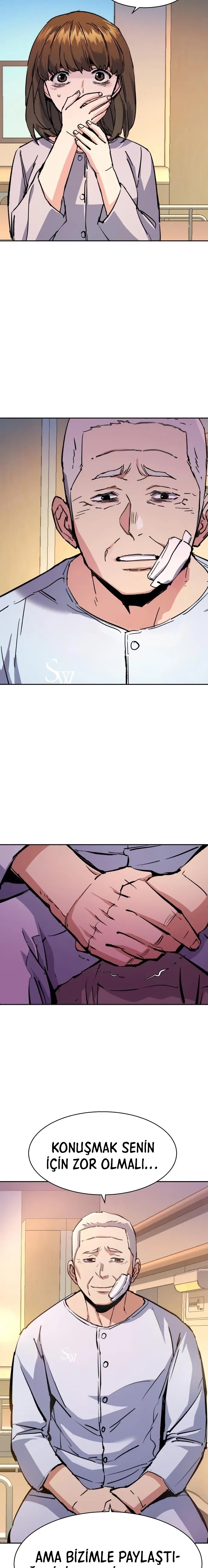 1 141 4