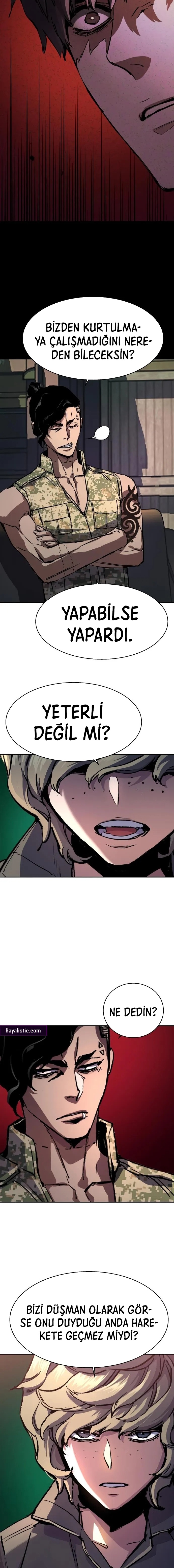 1 141 12