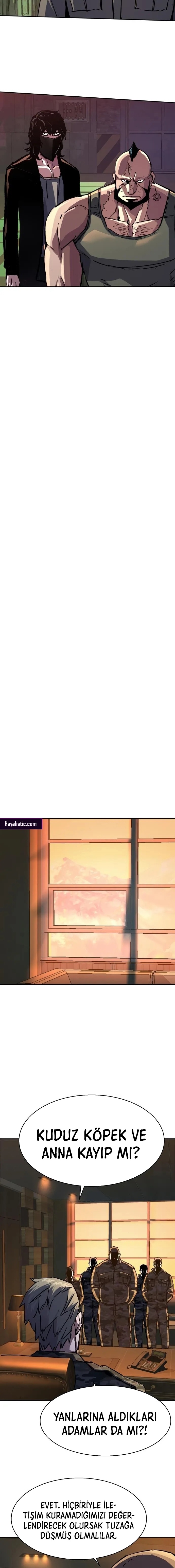 1 141 14