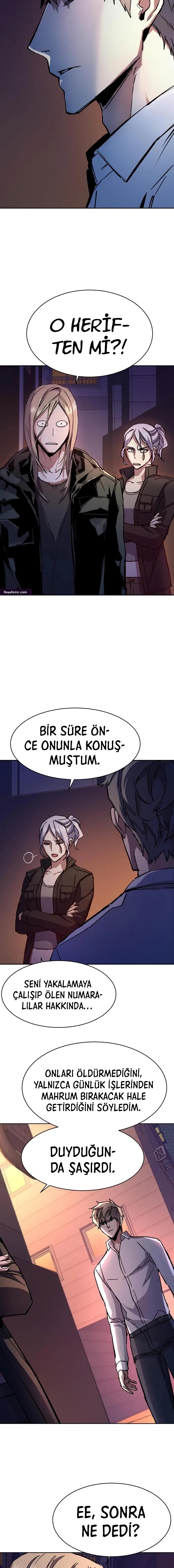 1 141 19