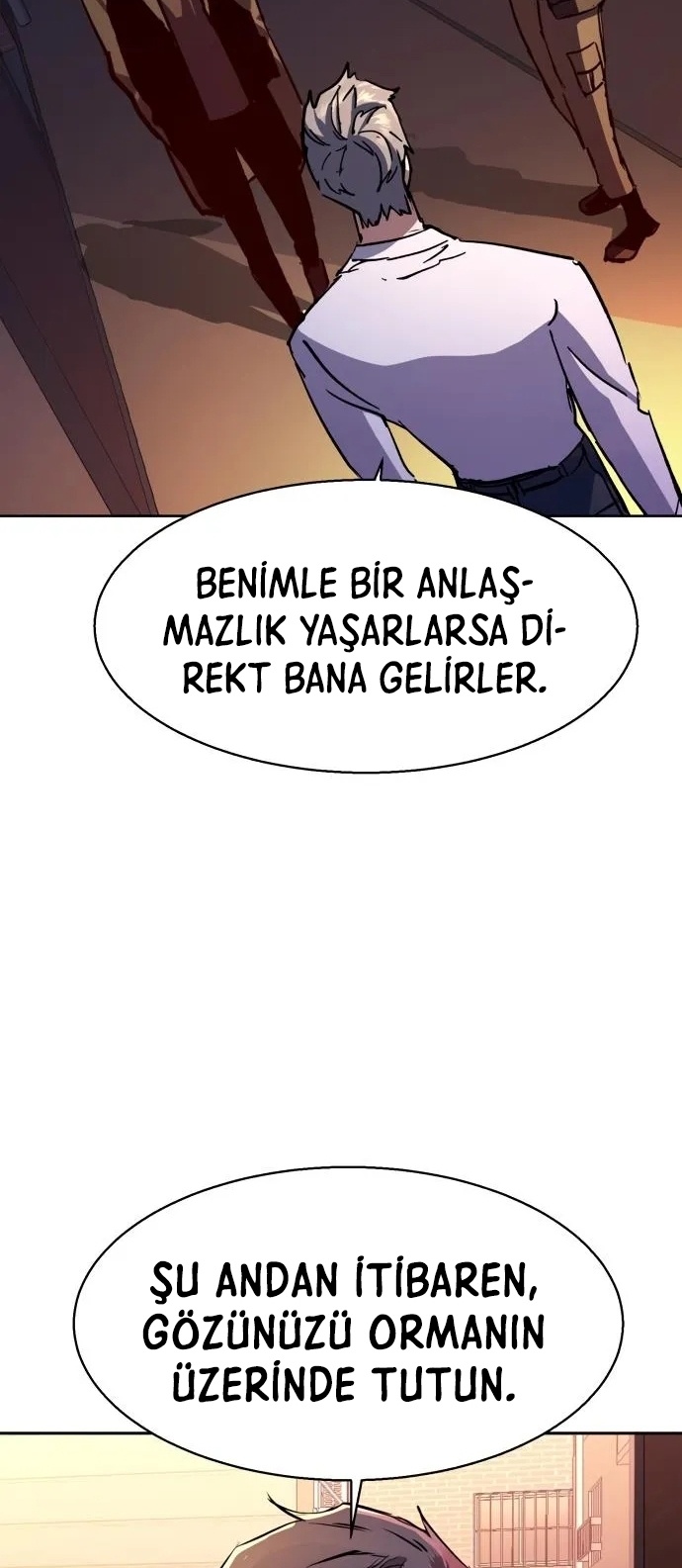 1 141 23