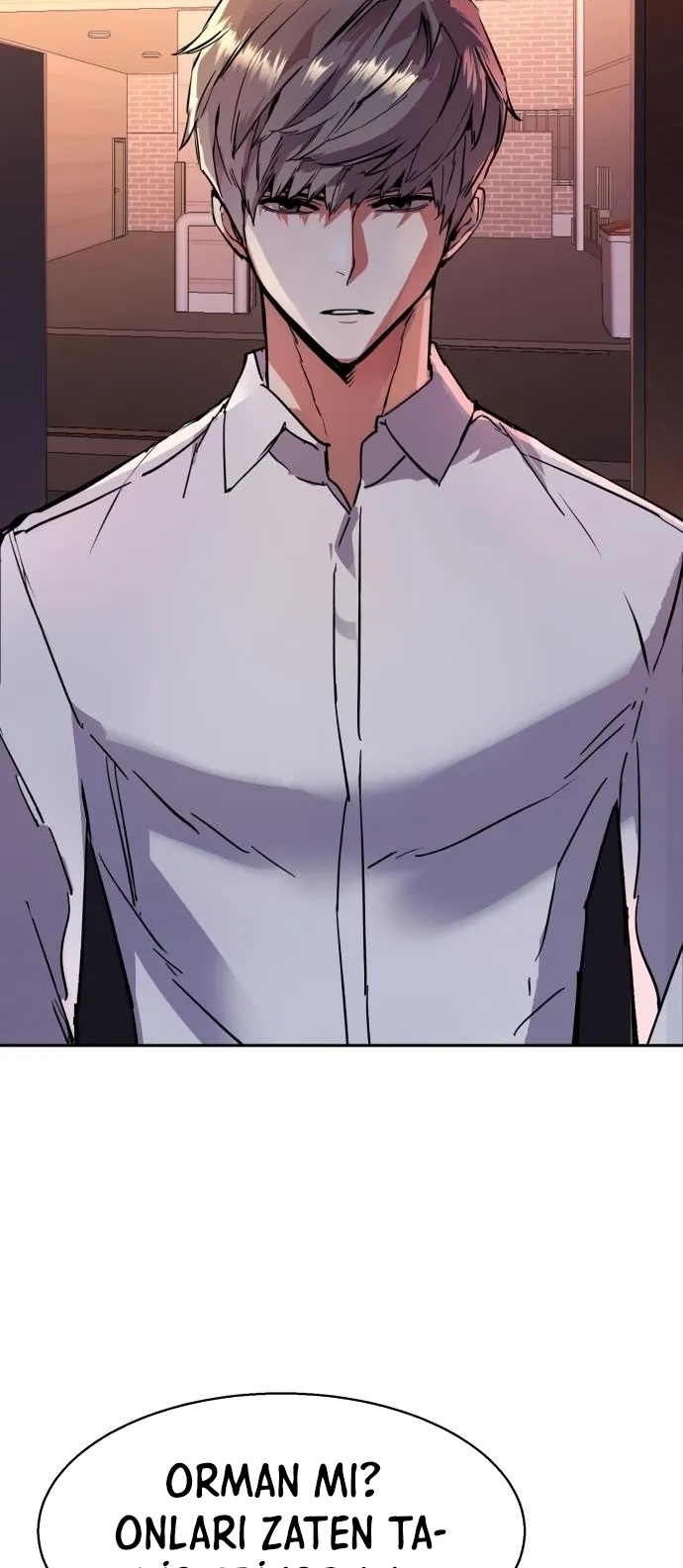 1 141 24