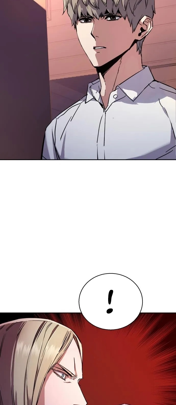 1 141 26