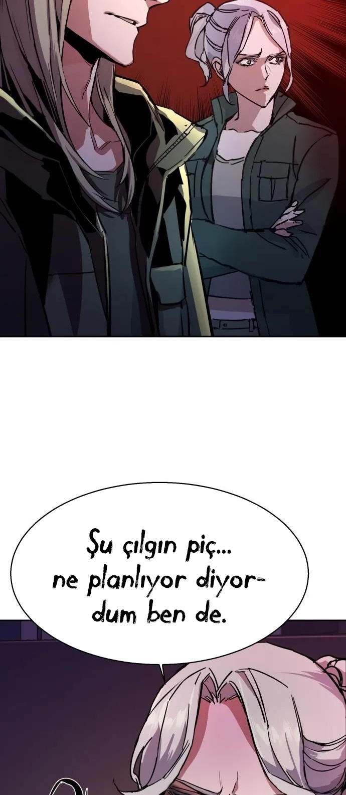 1 141 27
