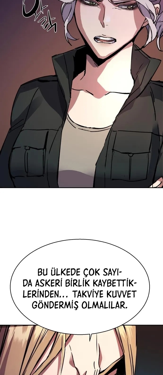1 141 28