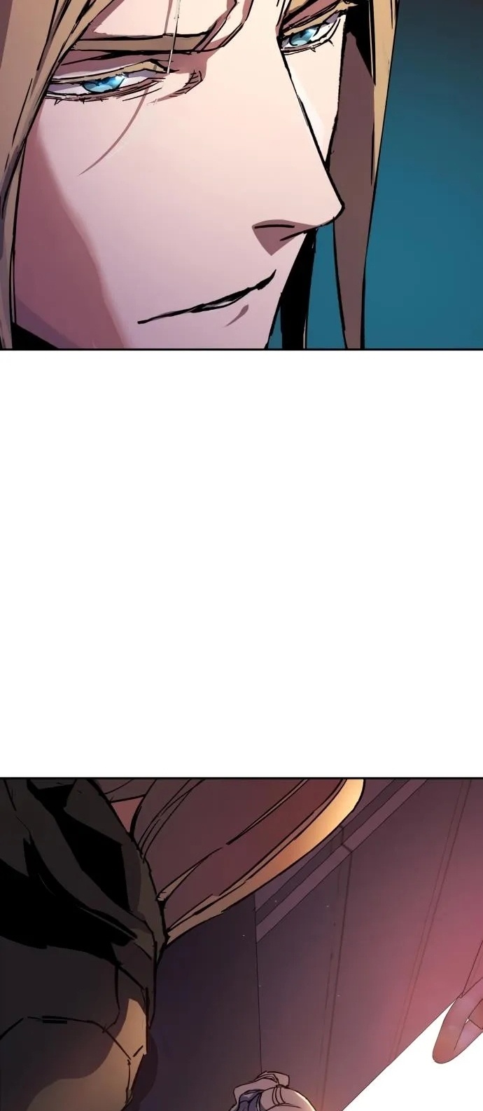 1 141 29