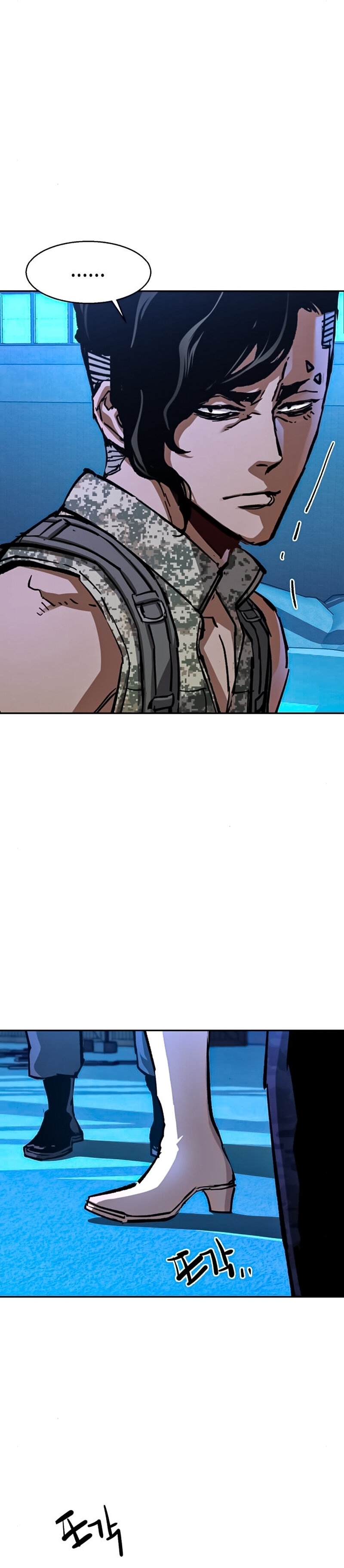 1 168 4
