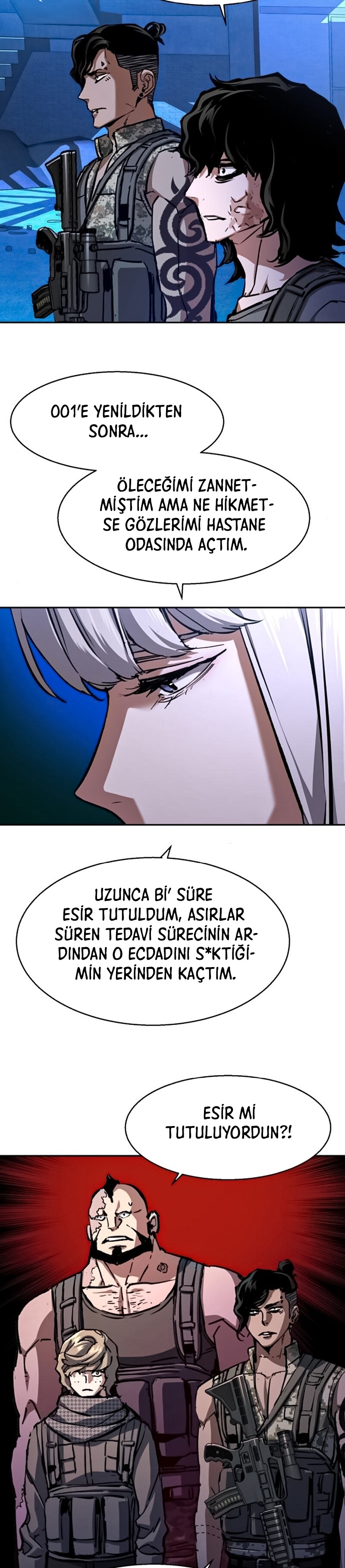 1 168 10