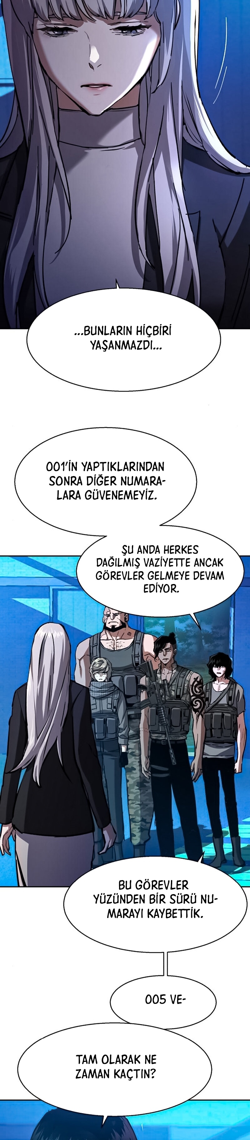 1 168 14
