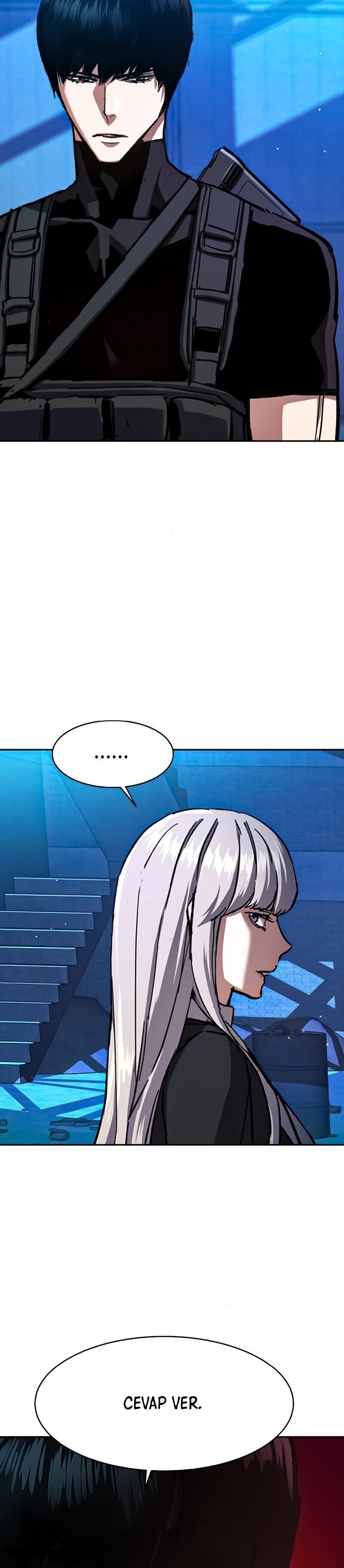 1 168 15