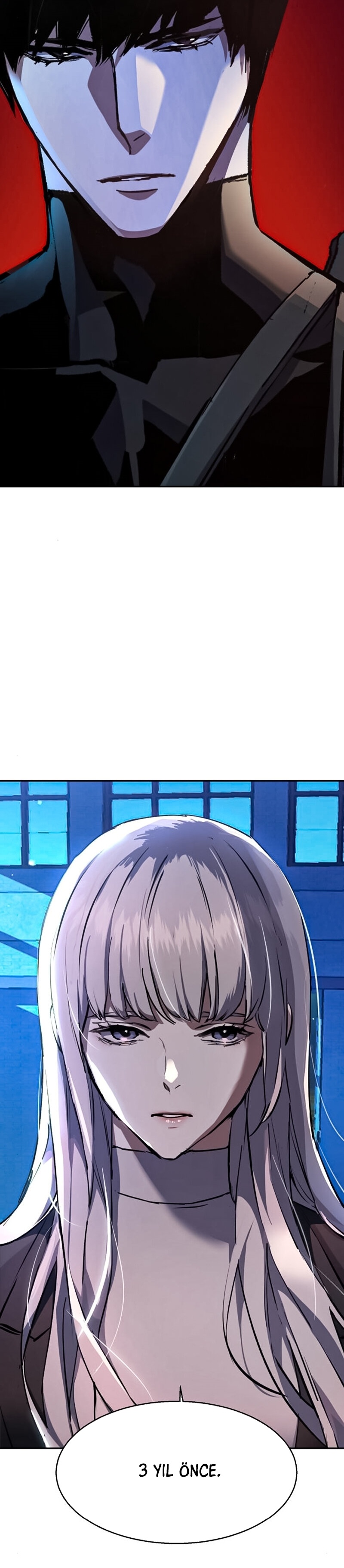 1 168 16