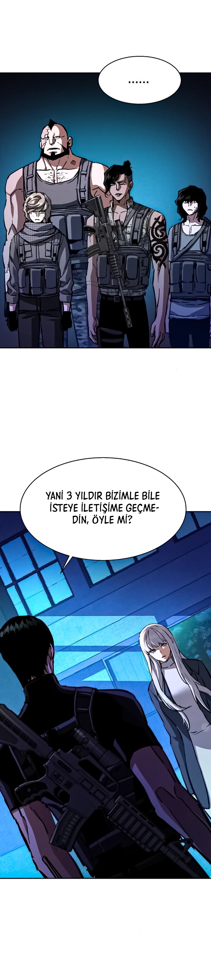 1 168 17