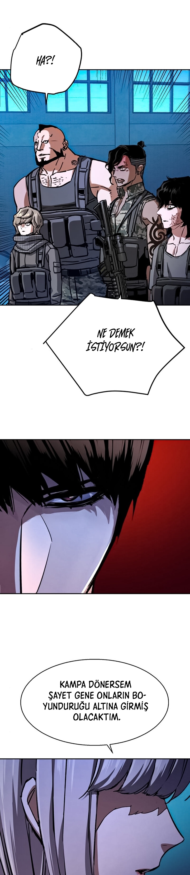 1 168 19