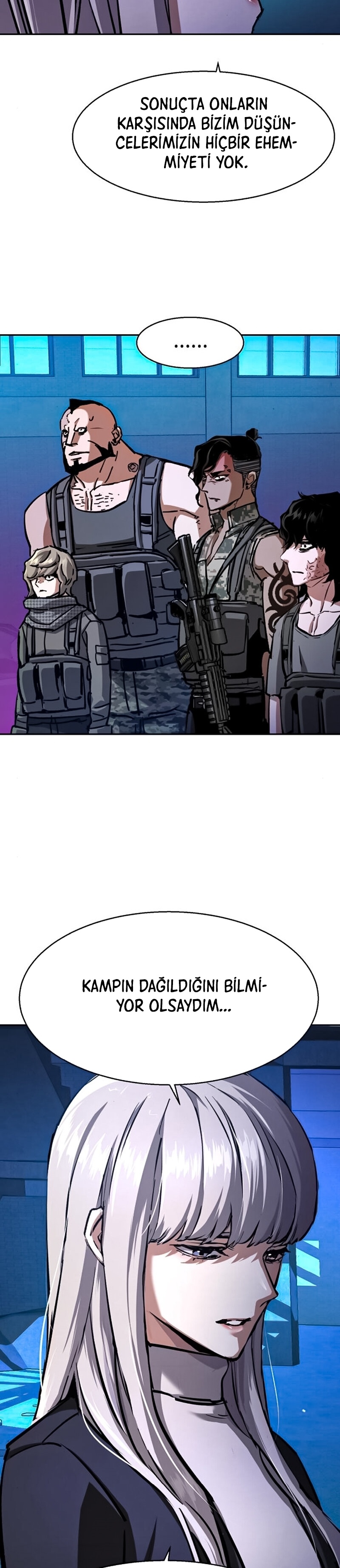 1 168 20