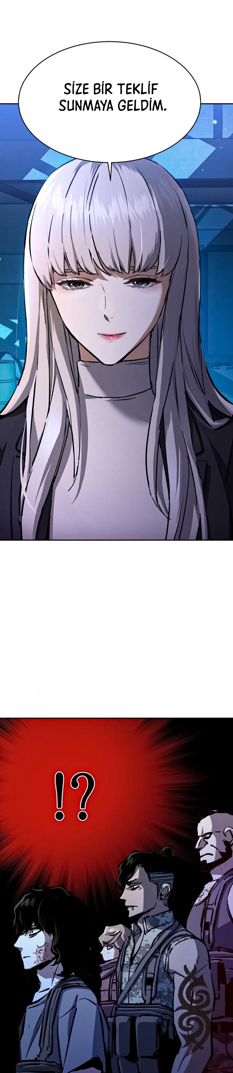 1 168 24