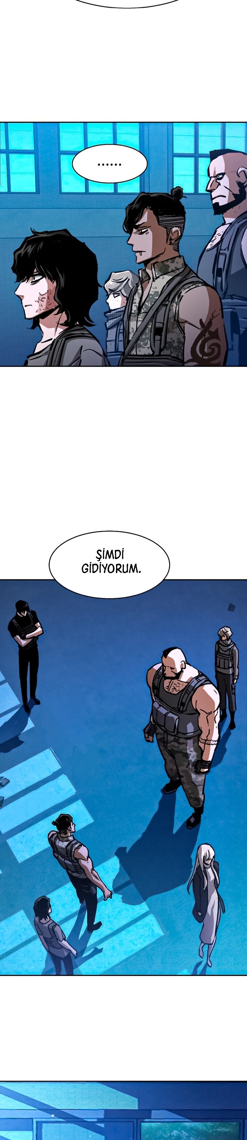1 168 32