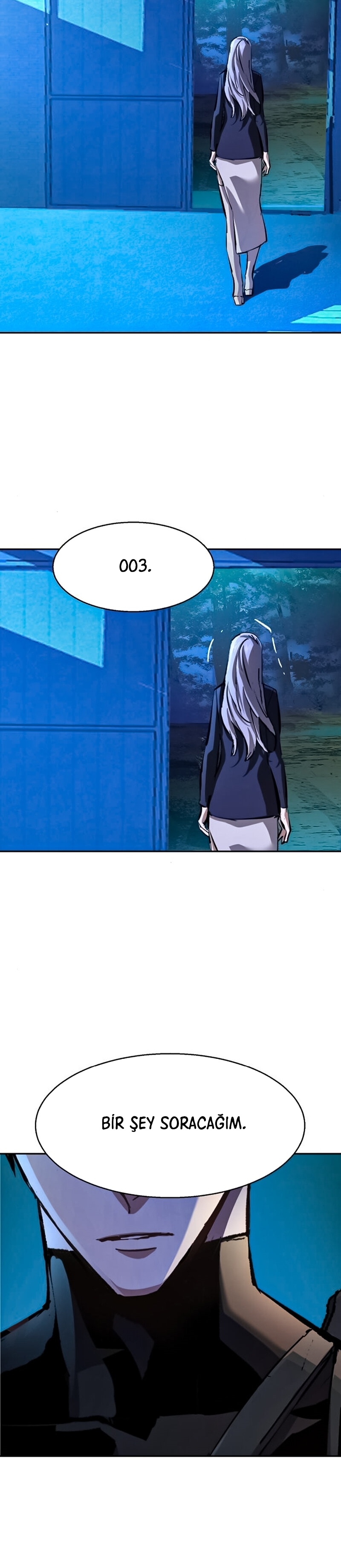 1 168 33