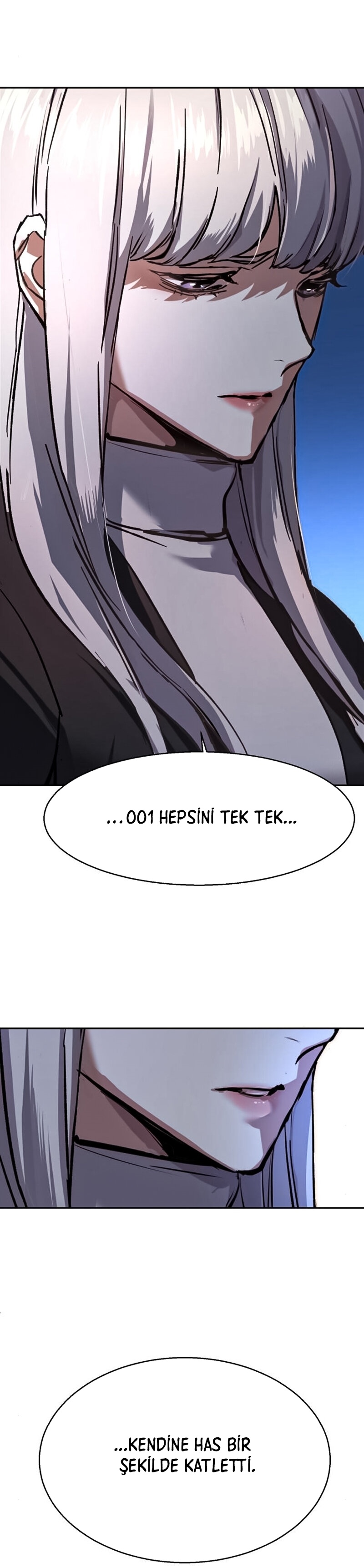 1 168 35