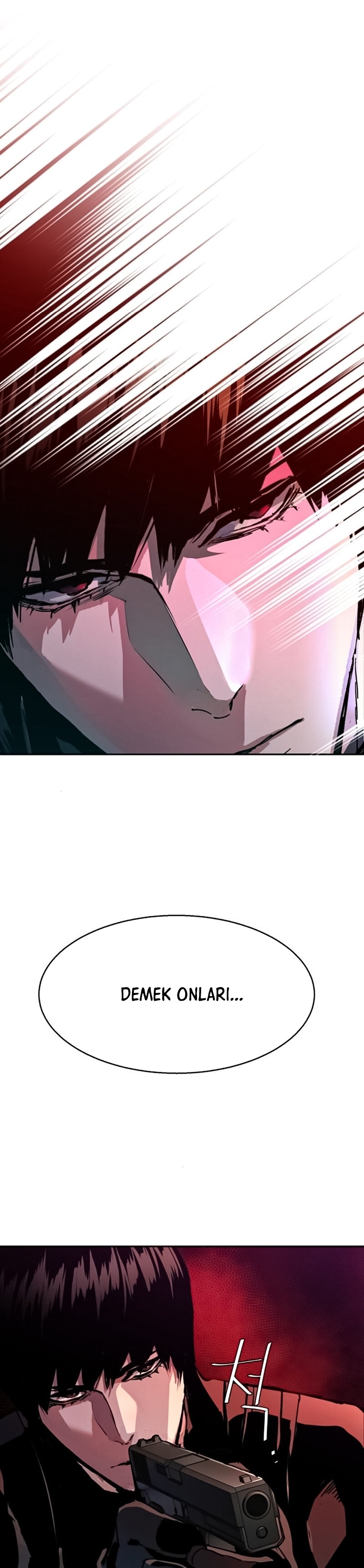 1 168 36