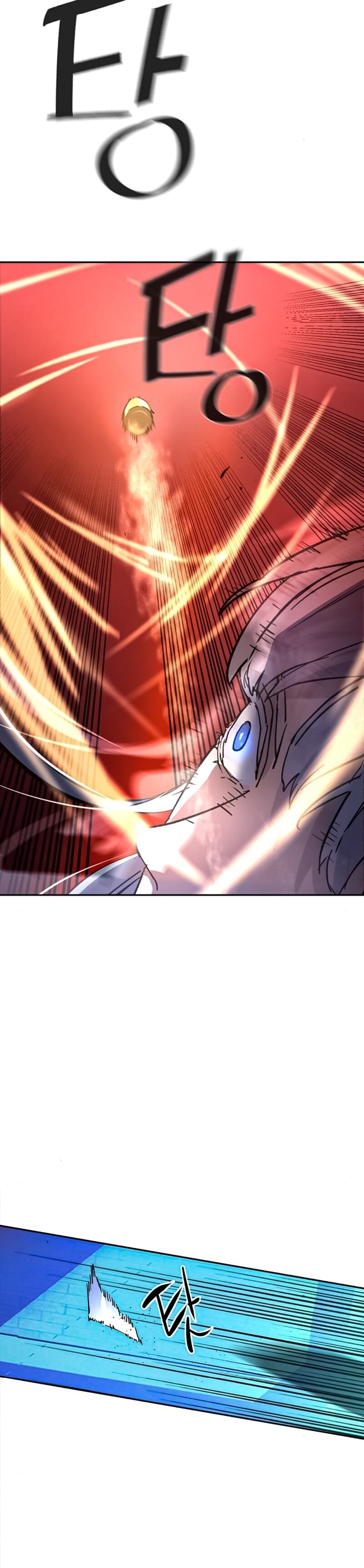 1 168 38