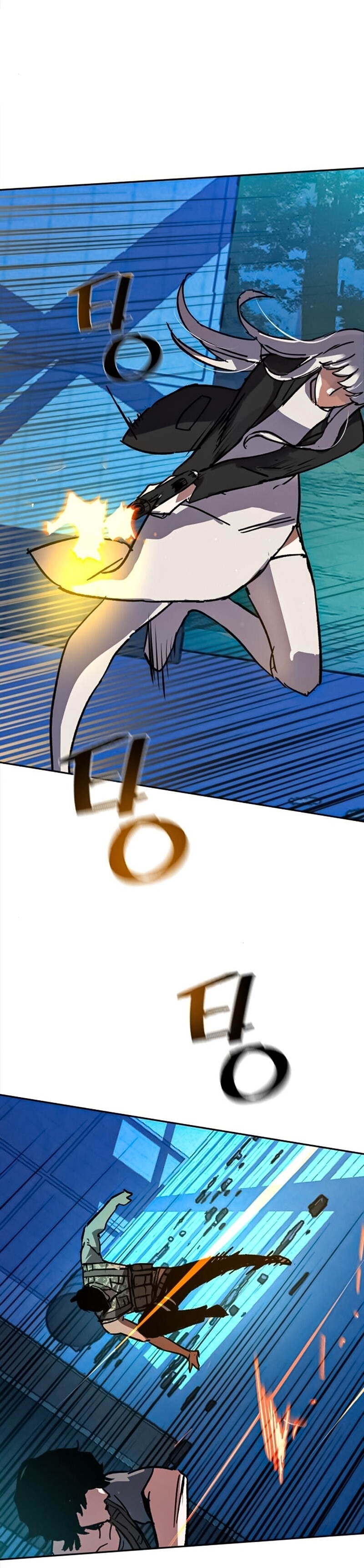 1 168 39