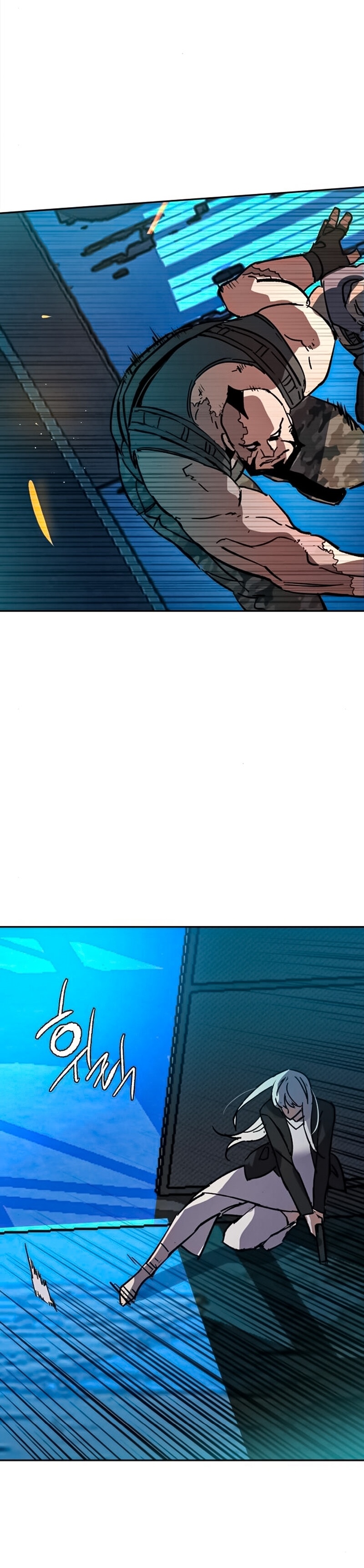 1 168 40