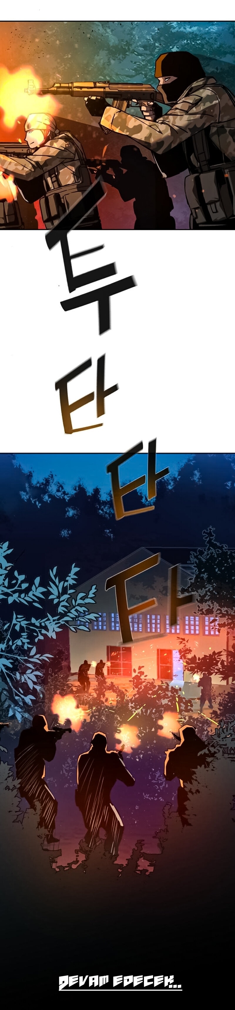1 168 42