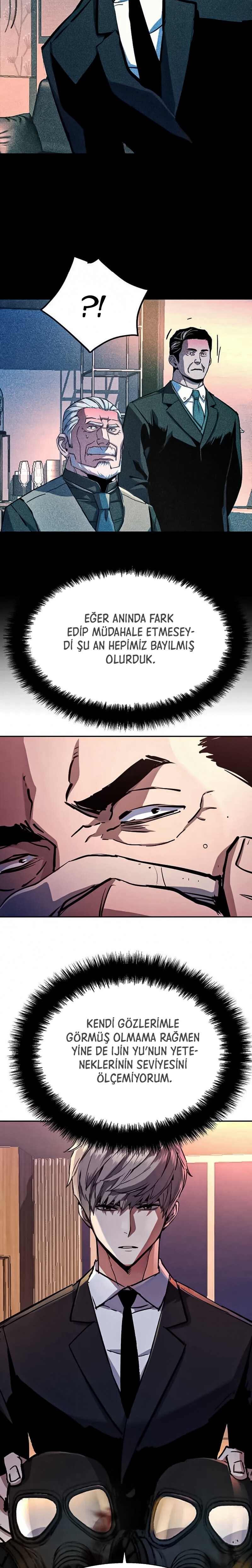 1 172 11