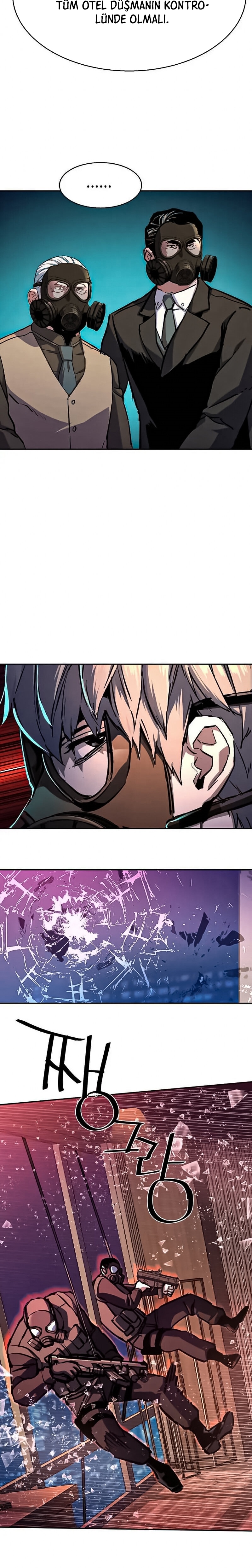 1 172 13