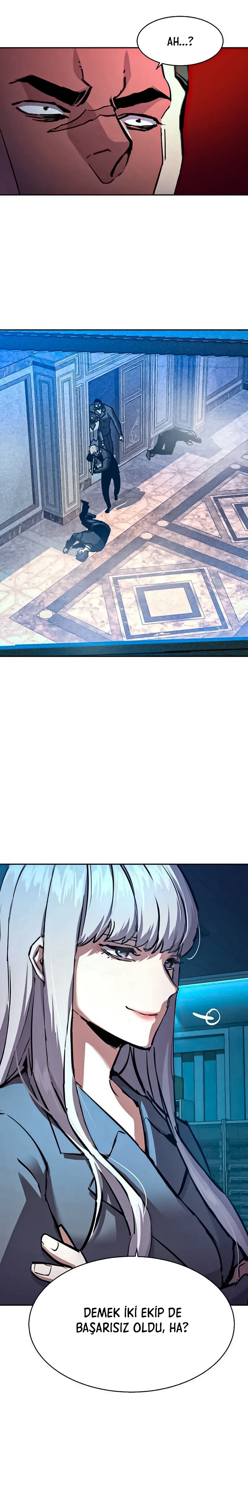 1 172 17