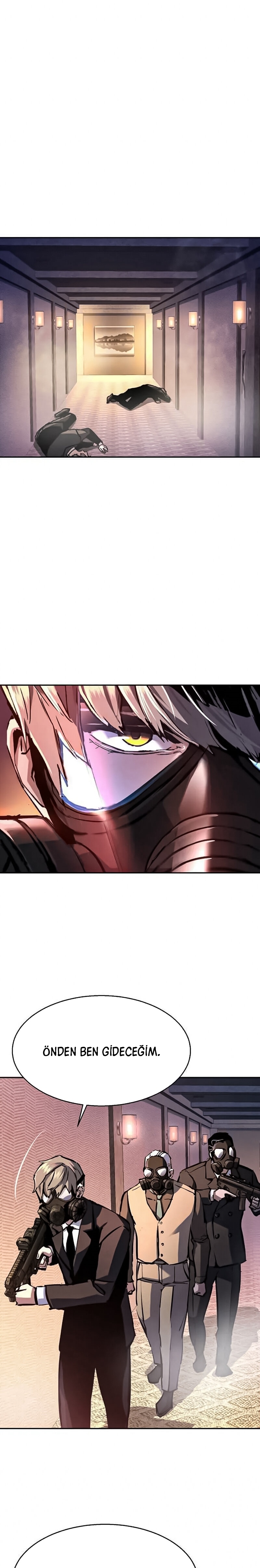 1 172 21