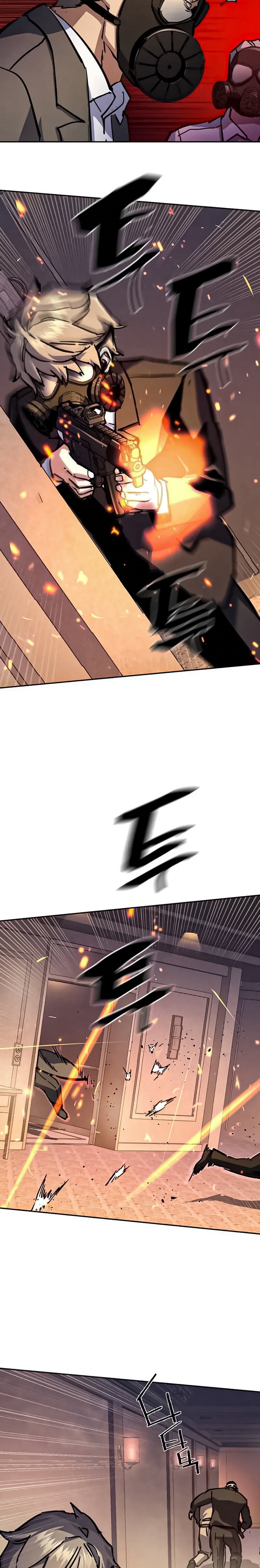 1 172 24
