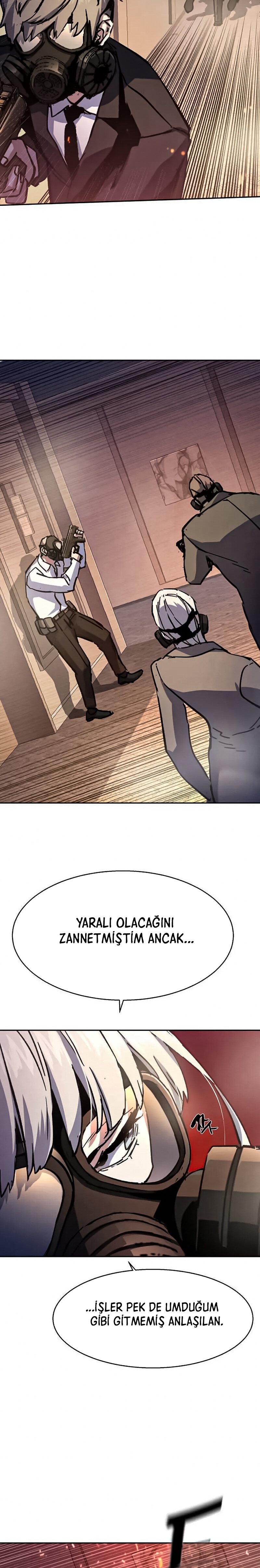 1 172 25