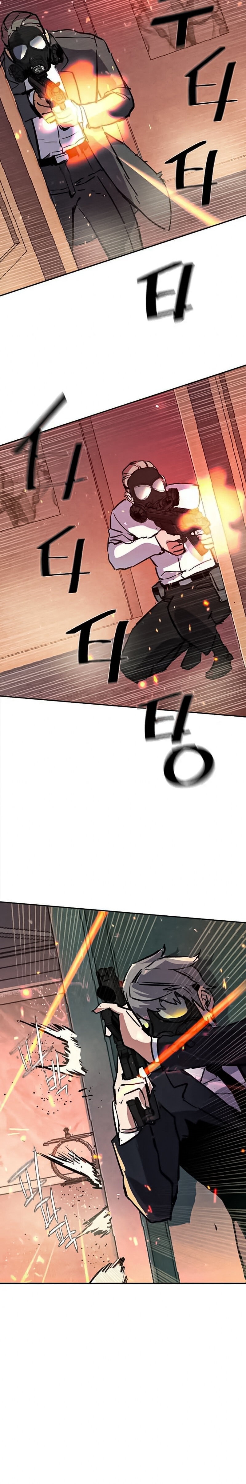 1 172 26