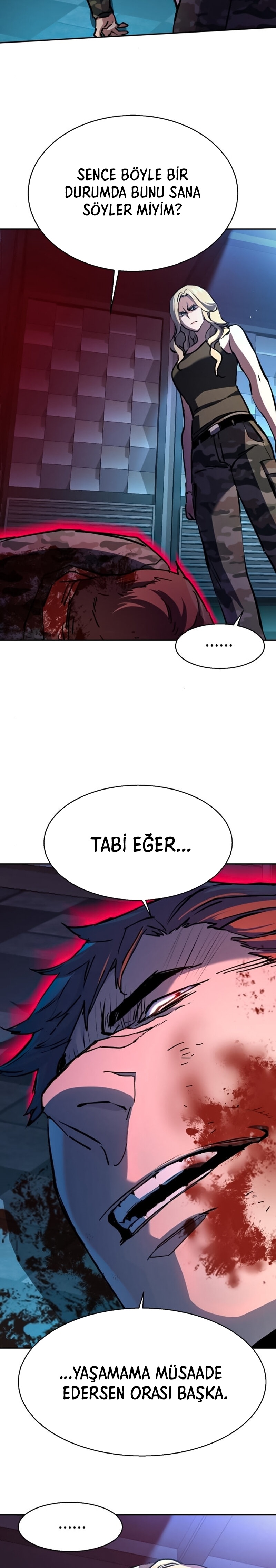 1 177 9