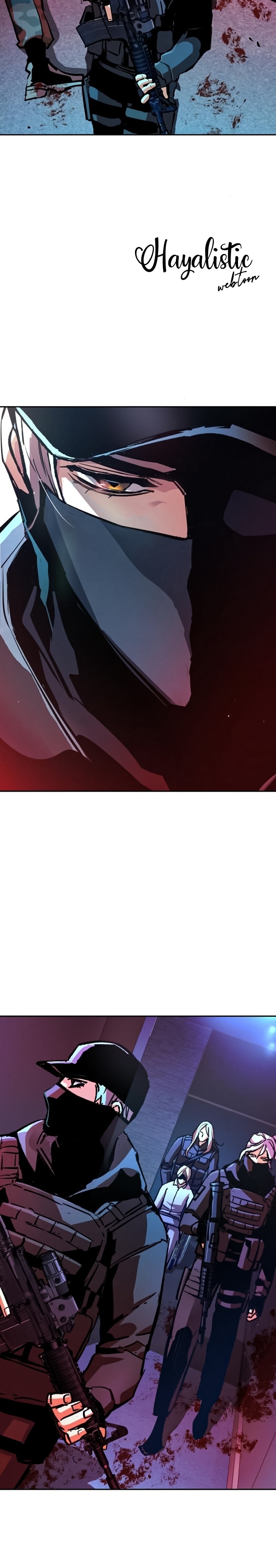1 177 14