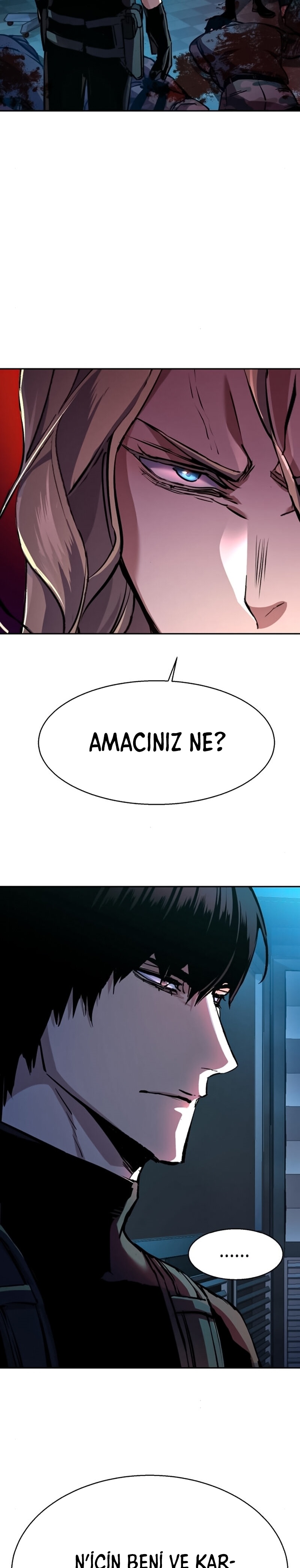 1 177 16