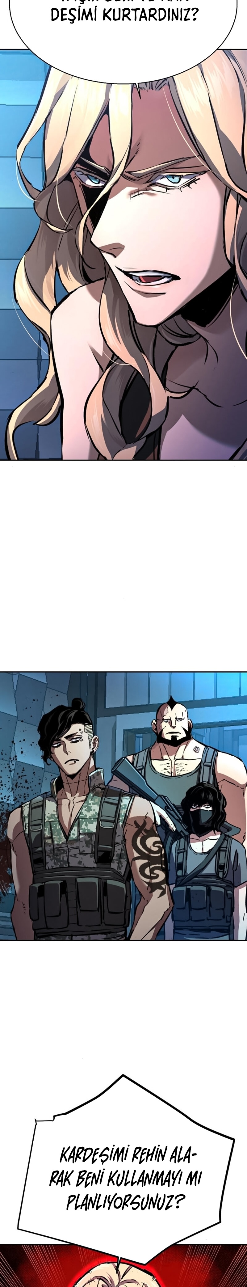 1 177 17