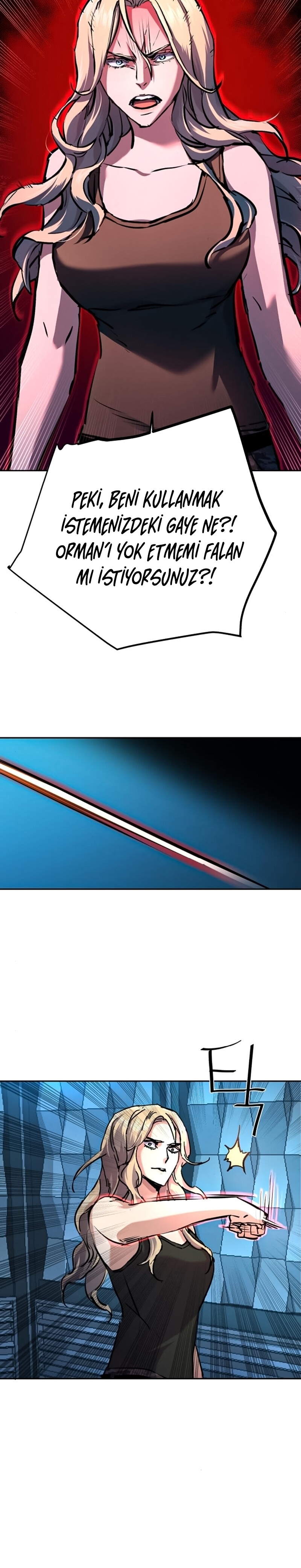 1 177 18