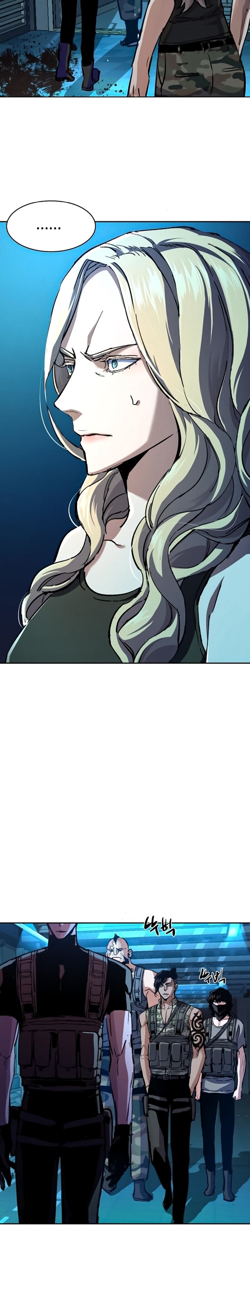 1 177 22