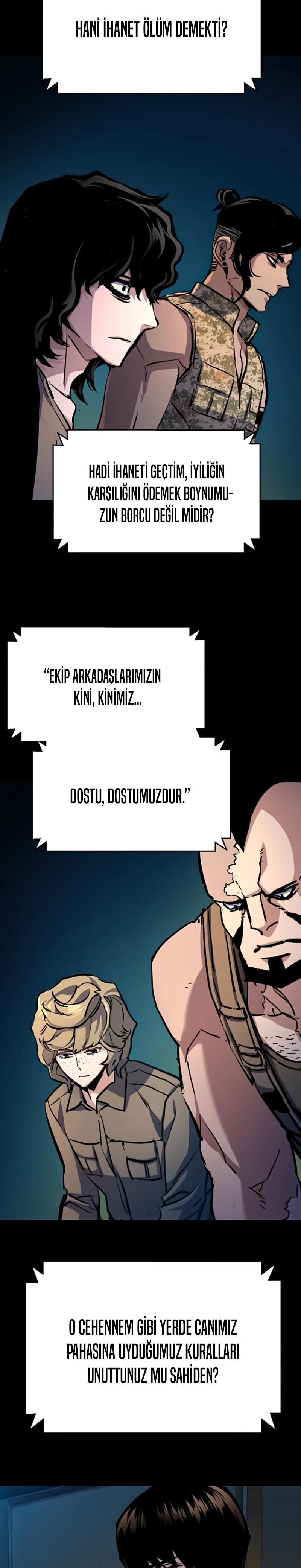 1 177 25