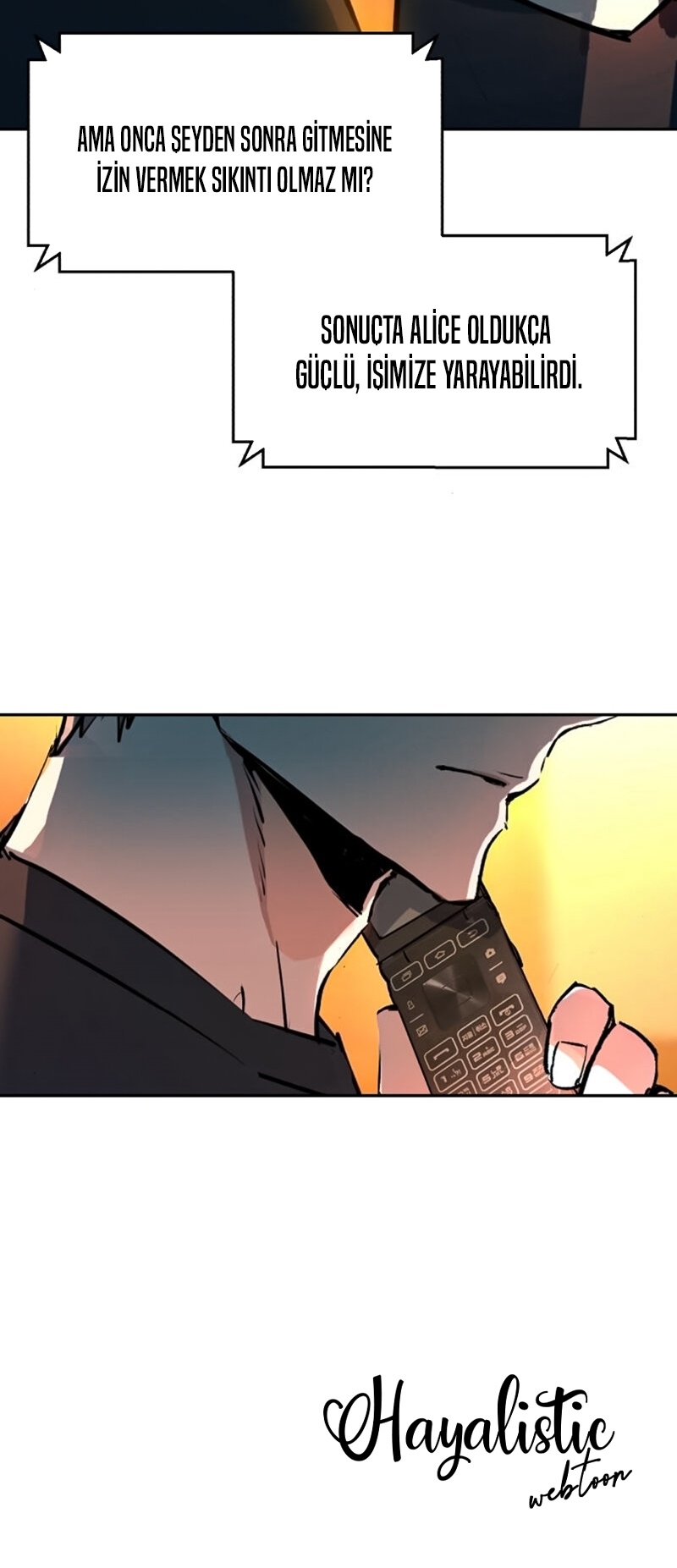 1 177 35