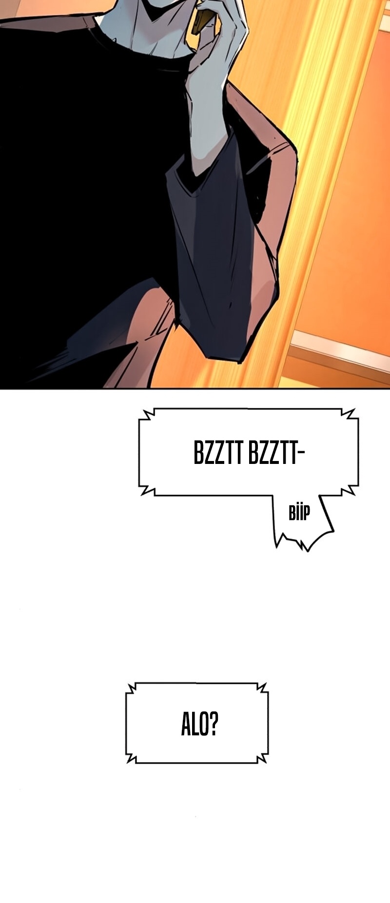 1 177 37