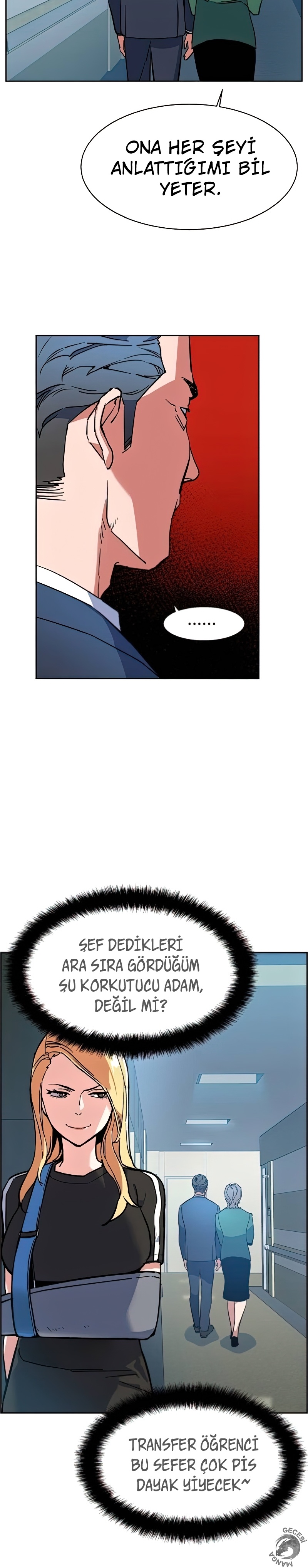 1 9 9