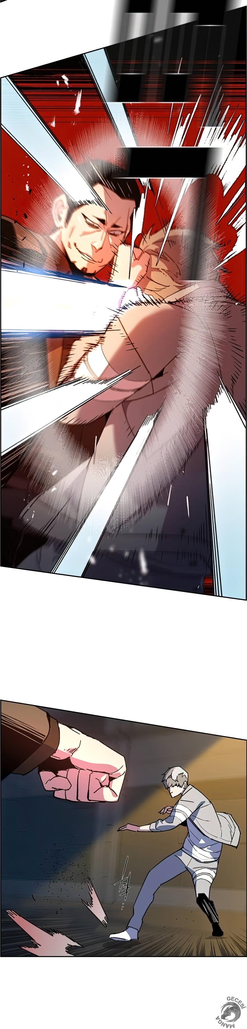 1 9 42