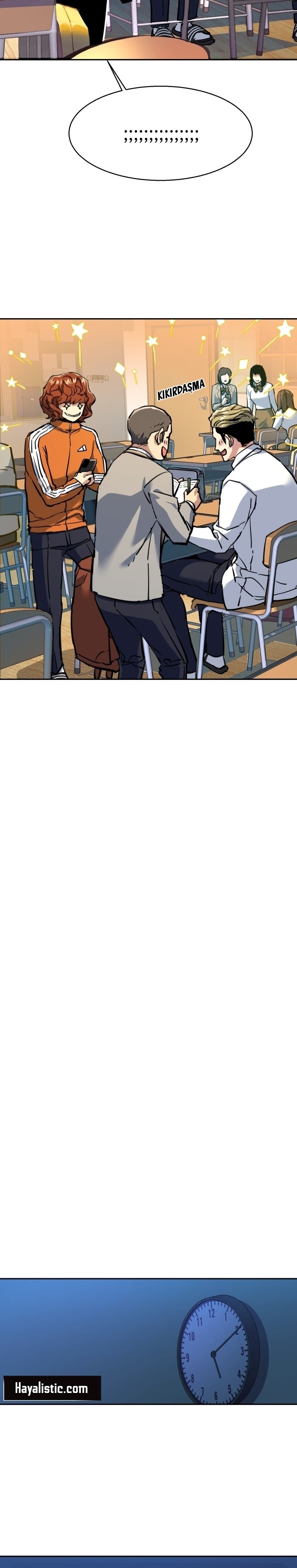 1 239 6