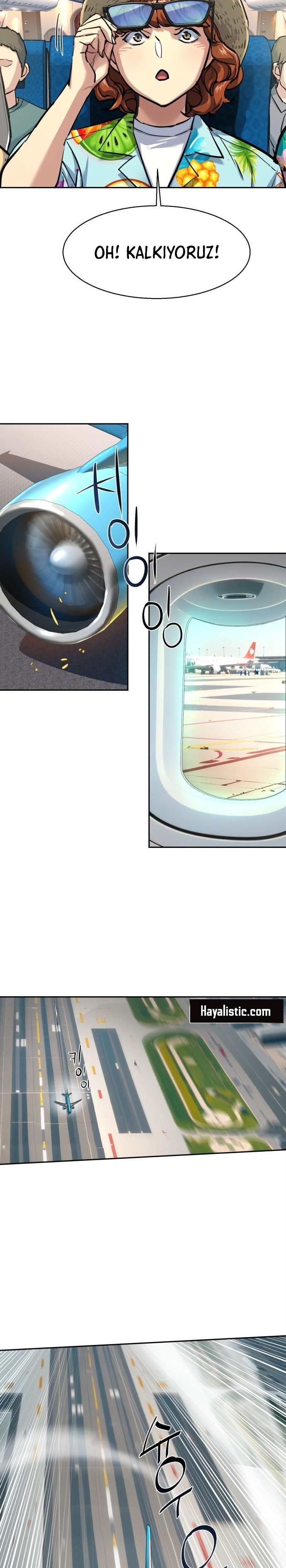 1 239 20