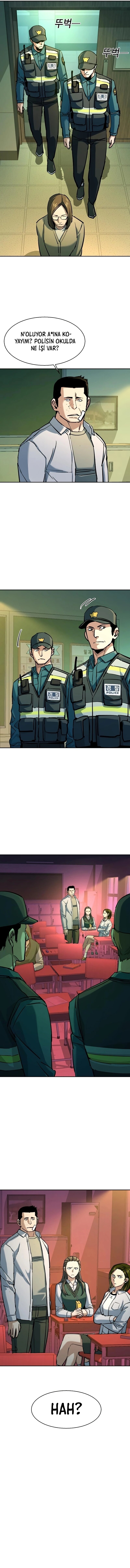 1 210 7