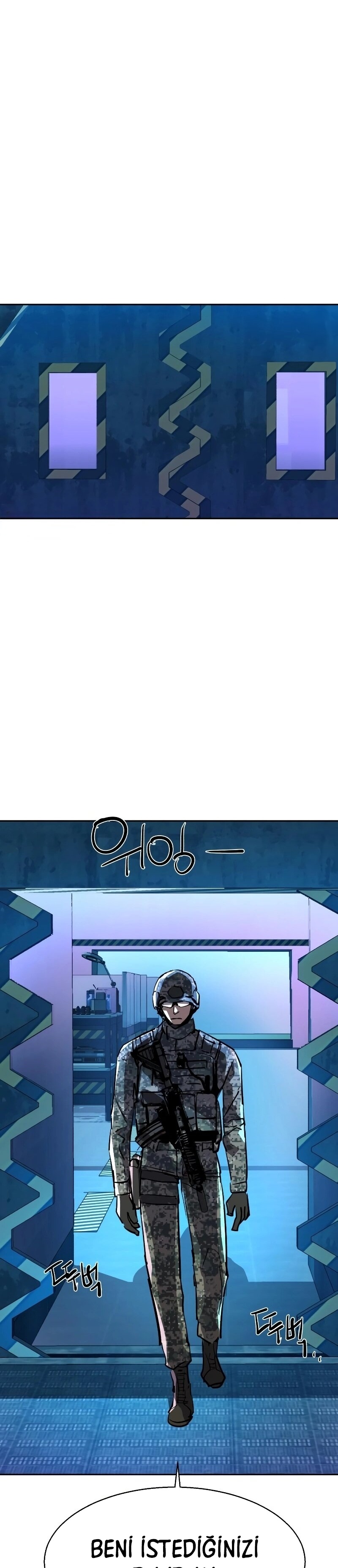 1 210 14